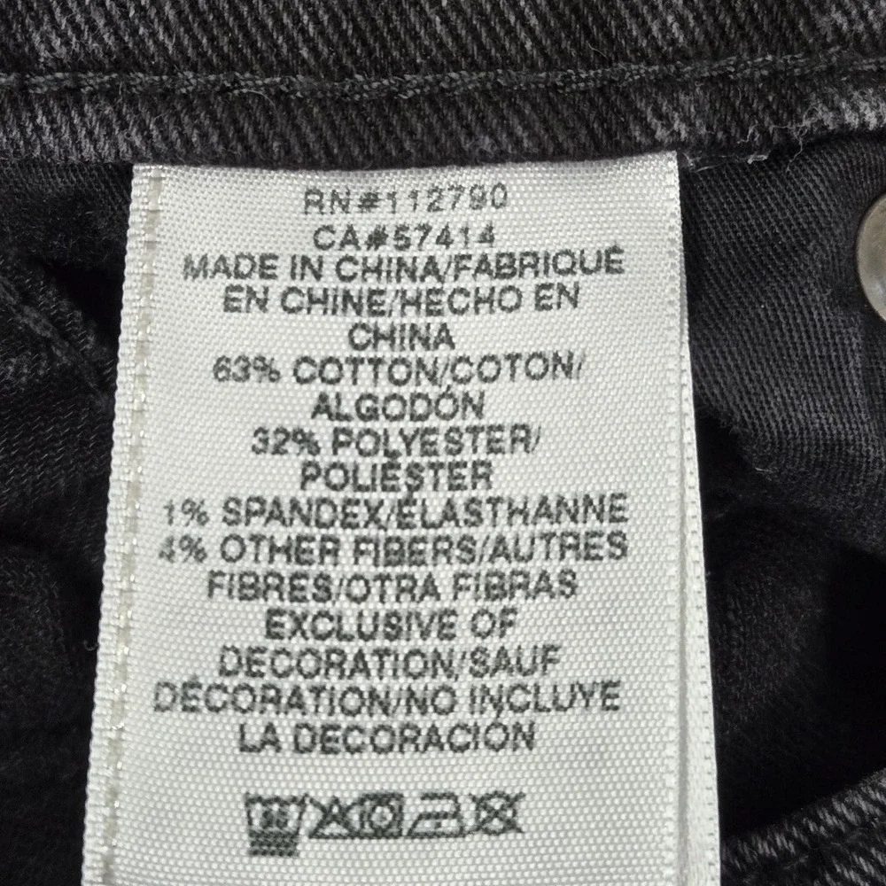 True Religion *please carefully